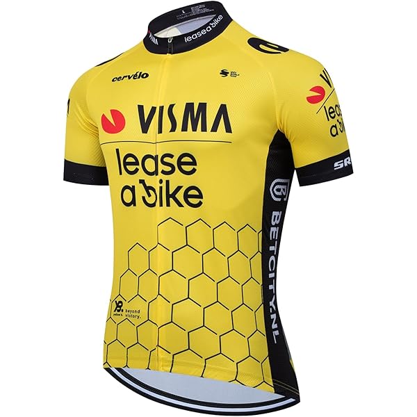 Amazon.com: Marco Pantani Black Retro Pro Team Mercatone Uno